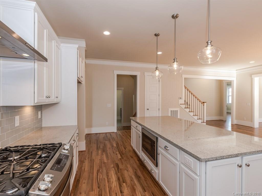 1525 Half Pint Loop, Unit 68 Fort Mill, SC 29708 - Photo 10 of 30 Gallery Image 10