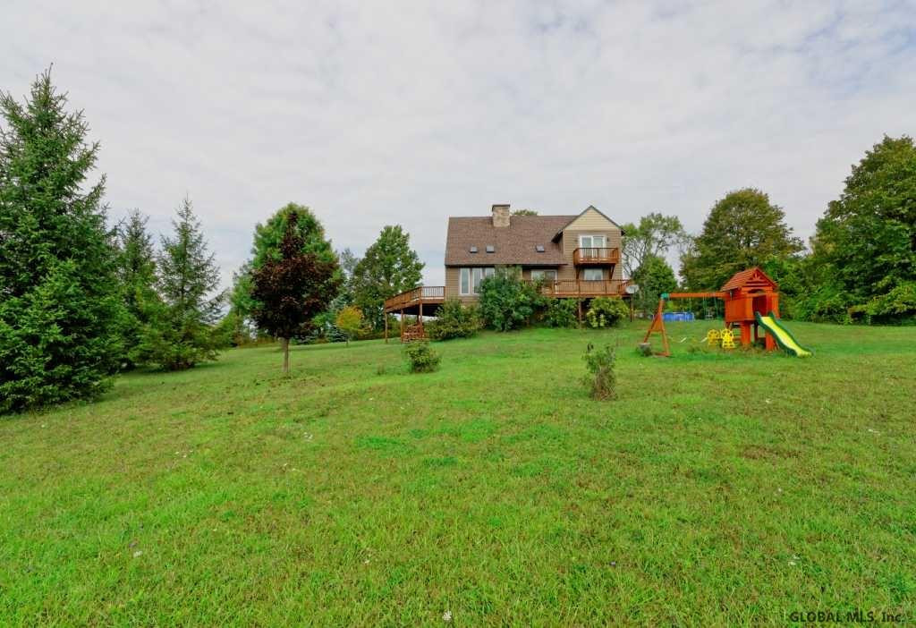 321 Colby Road Schoharie, NY 12157 - Photo 1 of 25 Photo 1