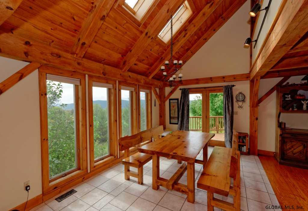 321 Colby Road Schoharie, NY 12157 - Photo 13 of 25 Photo 13