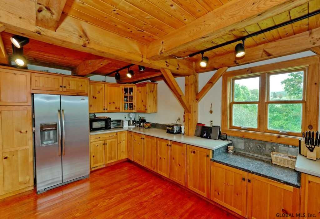 321 Colby Road Schoharie, NY 12157 - Photo 17 of 25 Photo 17