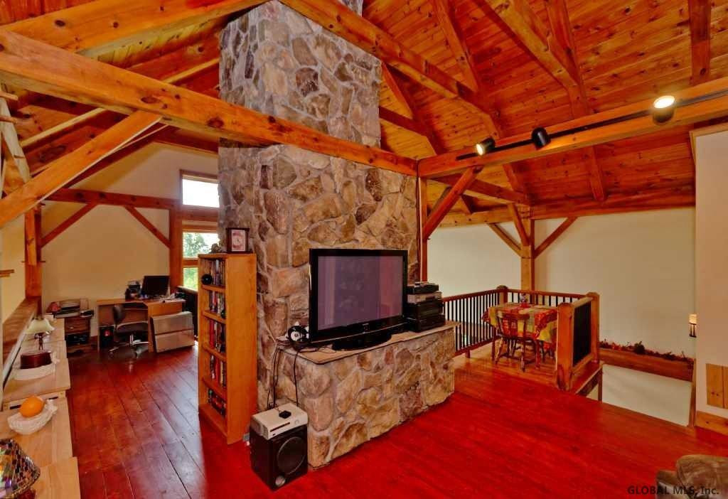 321 Colby Road Schoharie, NY 12157 - Photo 20 of 25 Photo 20