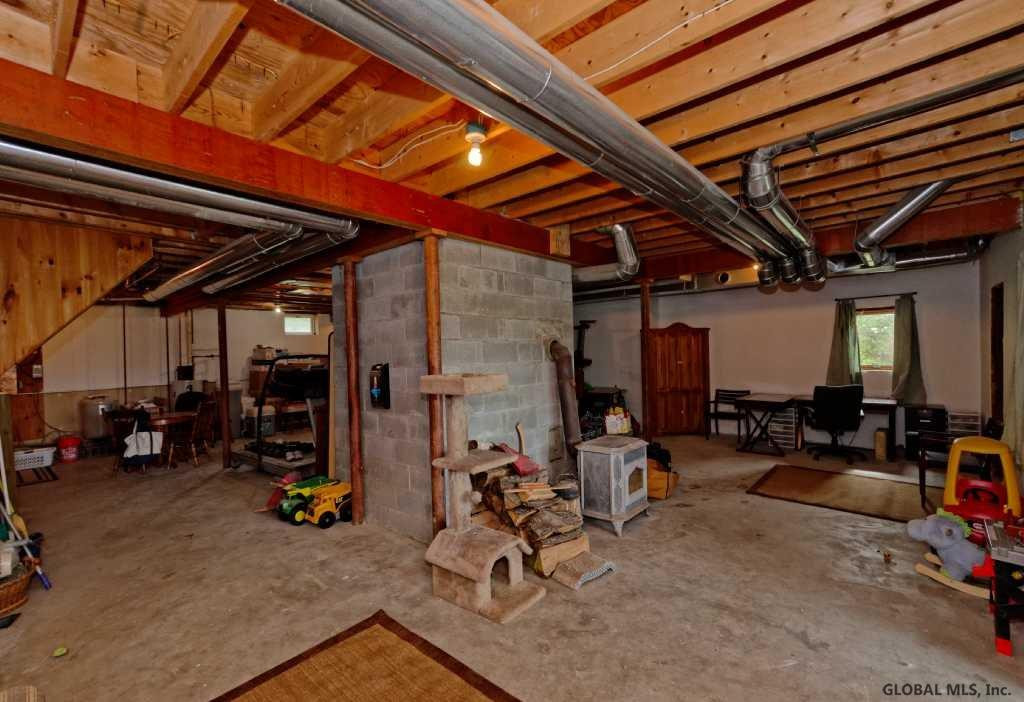 321 Colby Road Schoharie, NY 12157 - Photo 23 of 25 Photo 23