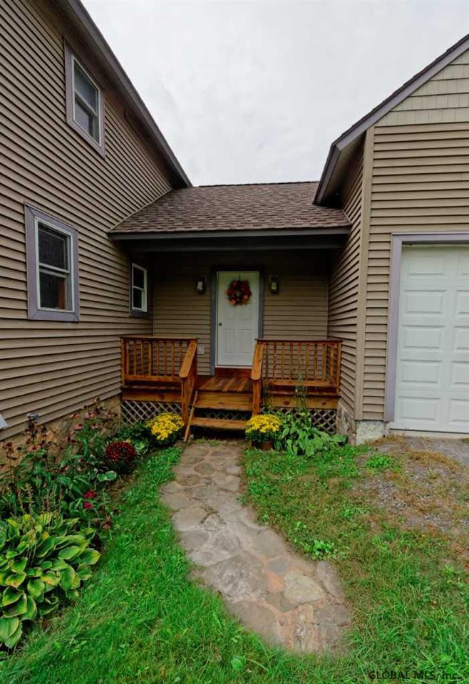 321 Colby Road Schoharie, NY 12157 - Photo 3 of 25 Photo 3