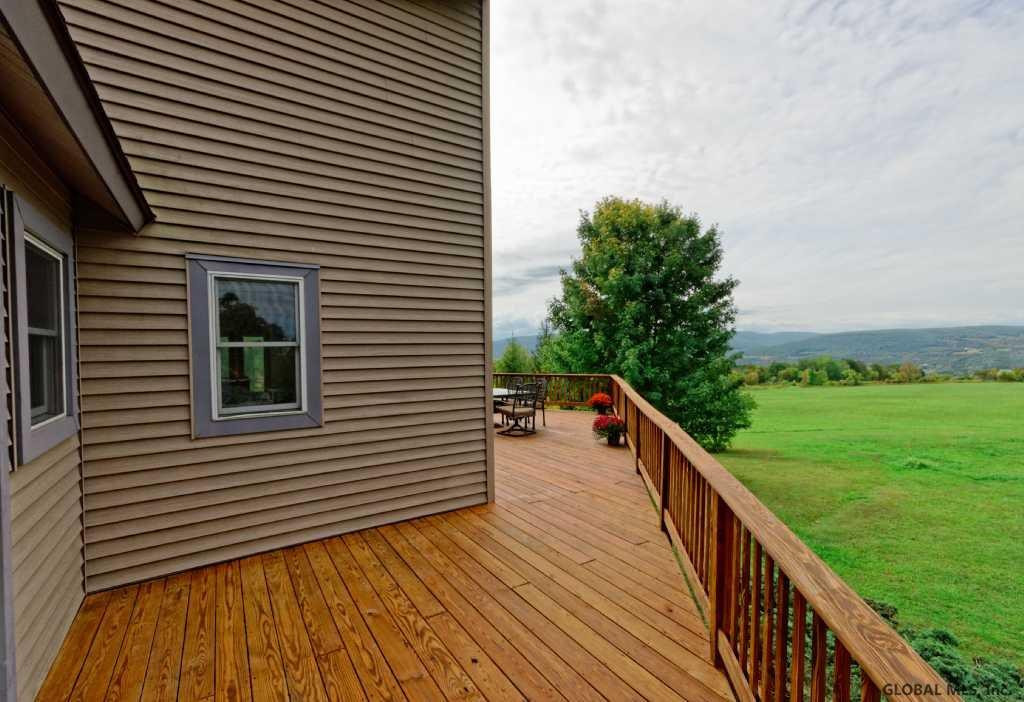 321 Colby Road Schoharie, NY 12157 - Photo 4 of 25 Photo 4