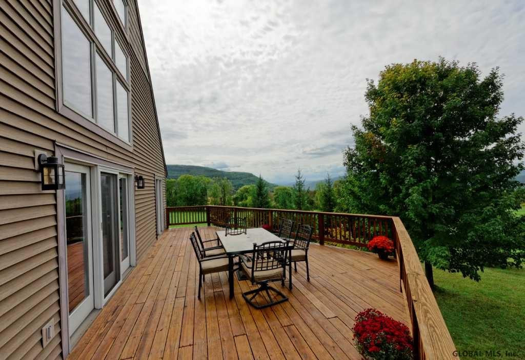 321 Colby Road Schoharie, NY 12157 - Photo 5 of 25 Photo 5