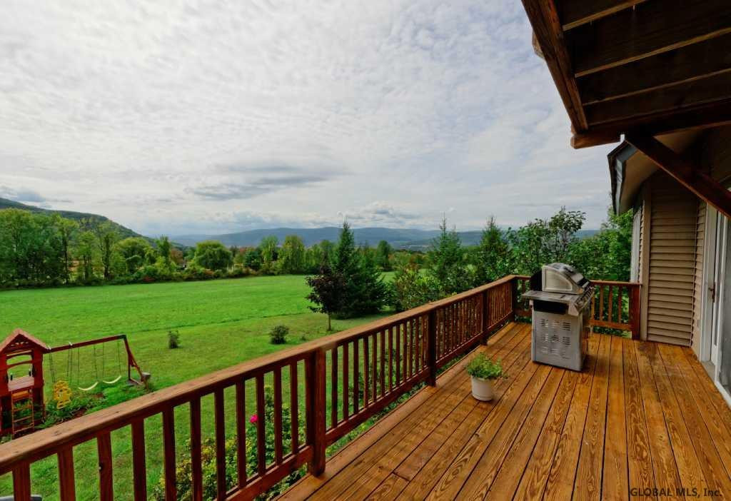 321 Colby Road Schoharie, NY 12157 - Photo 7 of 25 Photo 7