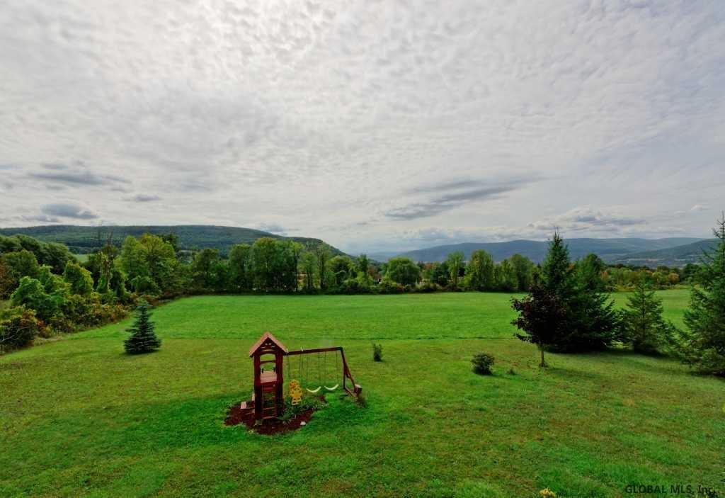 321 Colby Road Schoharie, NY 12157 - Photo 8 of 25 Photo 8