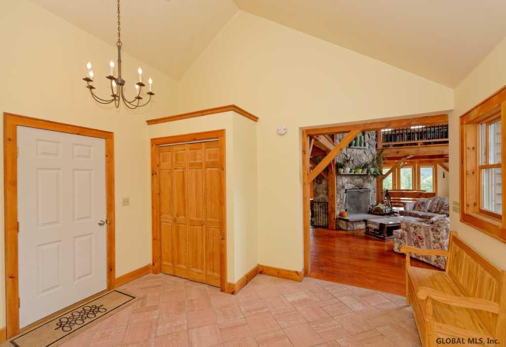 321 Colby Road Schoharie, NY 12157 - Photo 9 of 25 Photo 9