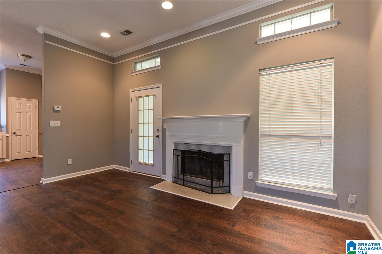 6116 Russet Meadows Circle Birmingham, AL 35244 - Photo 11 of 34