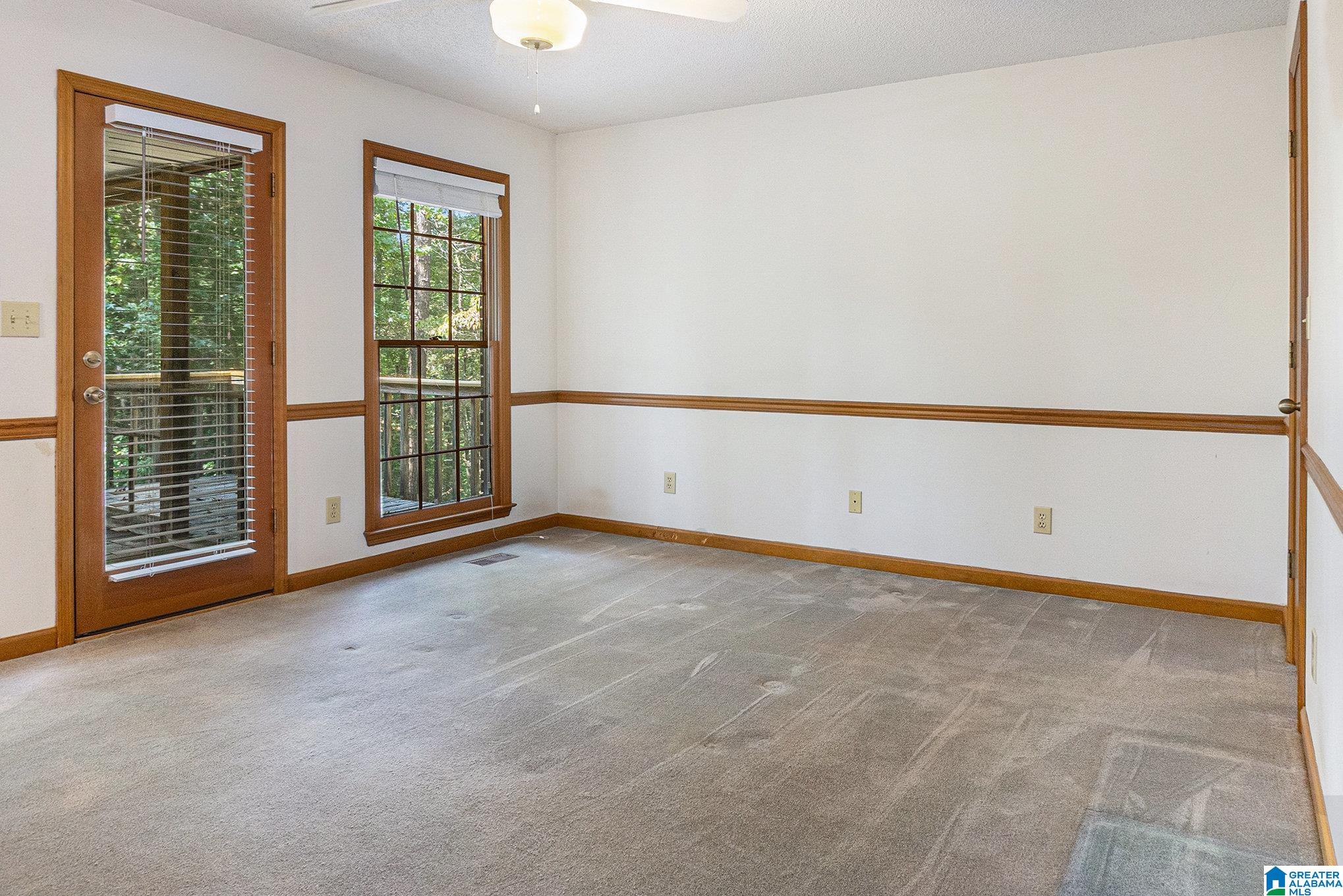 6448 Marsh Street Pinson, AL 35126 - Photo 9 of 24