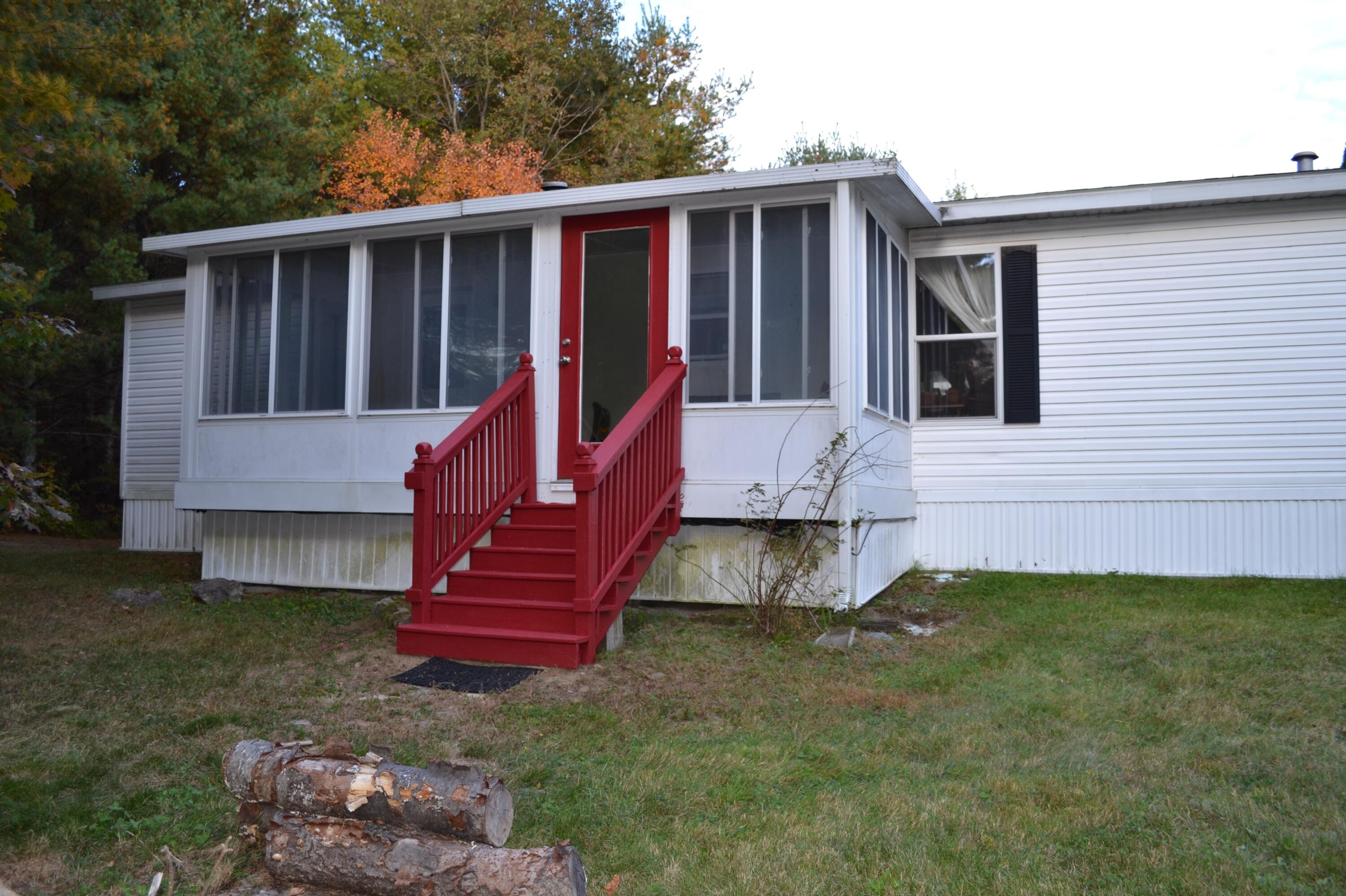 246 North Pond Road Winslow, ME 04901 - Photo 23 of 43 DSC_0491