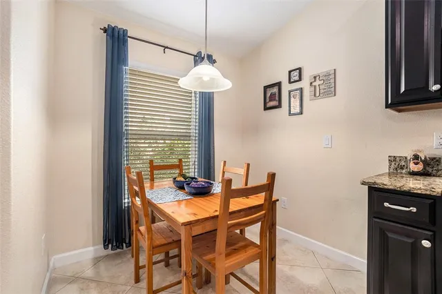 $375,000 | 10809 River Hawk Lane, Riverview, FL 33569