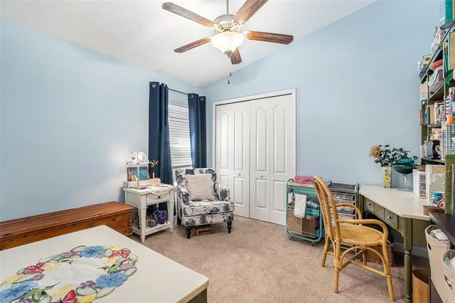 $375,000 | 10809 River Hawk Lane, Riverview, FL 33569