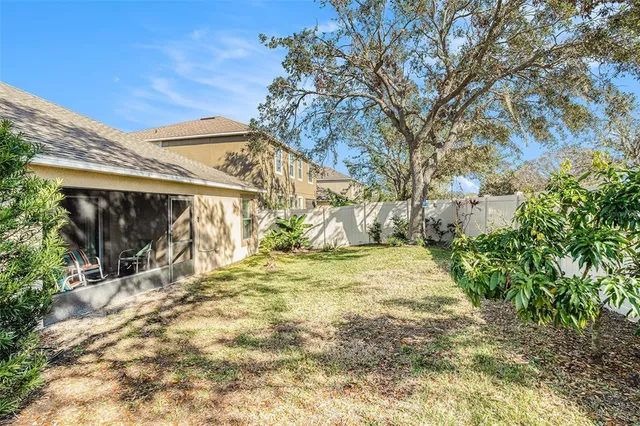 $375,000 | 10809 River Hawk Lane, Riverview, FL 33569