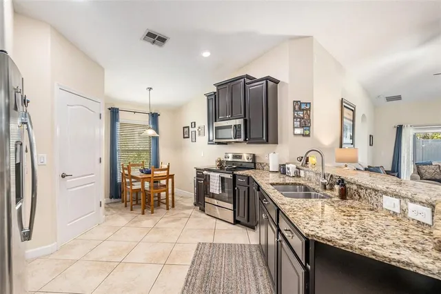 $375,000 | 10809 River Hawk Lane, Riverview, FL 33569