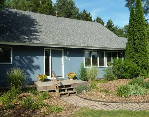 4714 Dexter-Pinckney Road Dexter, MI 48130 - Photo 1 of 25 Photo 1