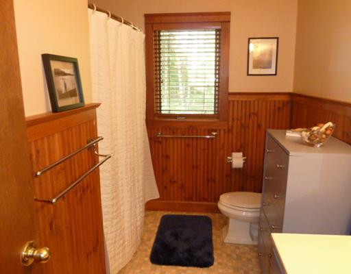 4714 Dexter-Pinckney Road Dexter, MI 48130 - Photo 11 of 25 Photo 11
