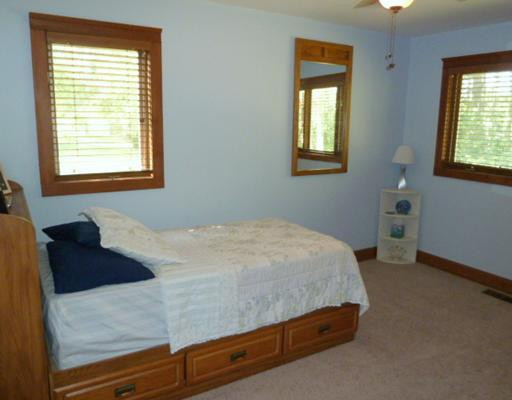 4714 Dexter-Pinckney Road Dexter, MI 48130 - Photo 12 of 25 Photo 12