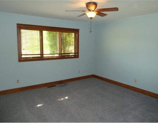 4714 Dexter-Pinckney Road Dexter, MI 48130 - Photo 13 of 25 Photo 13