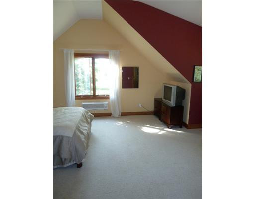 4714 Dexter-Pinckney Road Dexter, MI 48130 - Photo 14 of 25 Photo 14