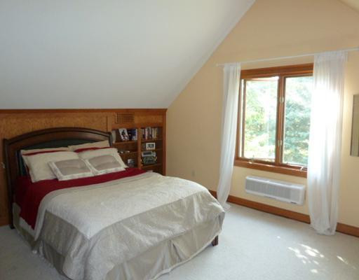 4714 Dexter-Pinckney Road Dexter, MI 48130 - Photo 15 of 25 Photo 15
