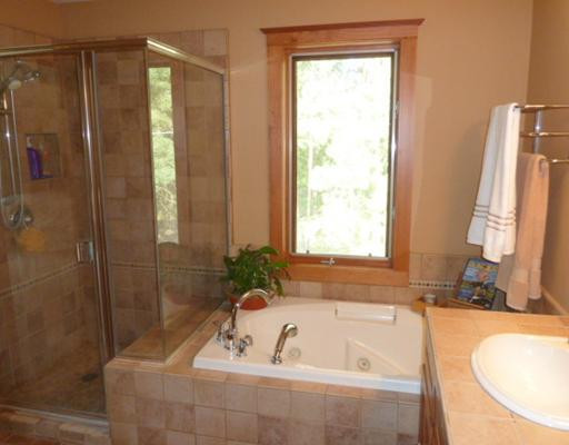 4714 Dexter-Pinckney Road Dexter, MI 48130 - Photo 18 of 25 Photo 18