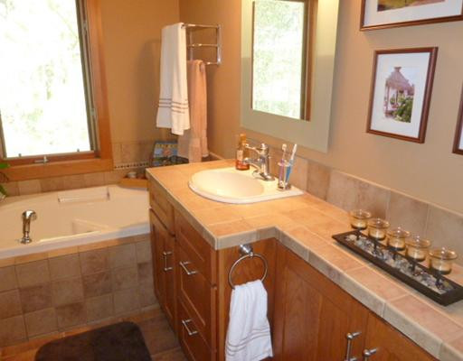 4714 Dexter-Pinckney Road Dexter, MI 48130 - Photo 19 of 25 Photo 19