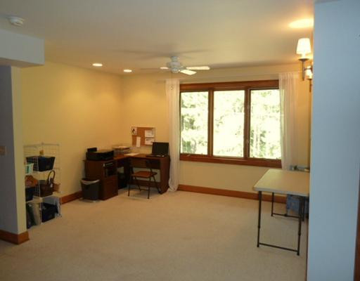 4714 Dexter-Pinckney Road Dexter, MI 48130 - Photo 20 of 25 Photo 20