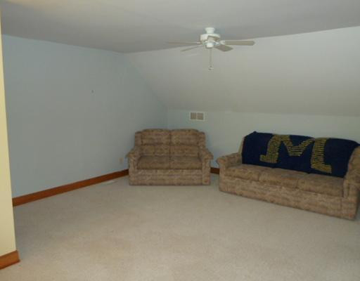4714 Dexter-Pinckney Road Dexter, MI 48130 - Photo 21 of 25 Photo 21