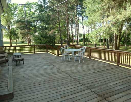 4714 Dexter-Pinckney Road Dexter, MI 48130 - Photo 22 of 25 Photo 22