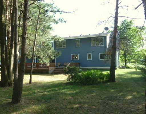 4714 Dexter-Pinckney Road Dexter, MI 48130 - Photo 25 of 25 Photo 25