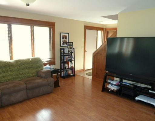 4714 Dexter-Pinckney Road Dexter, MI 48130 - Photo 3 of 25 Photo 3