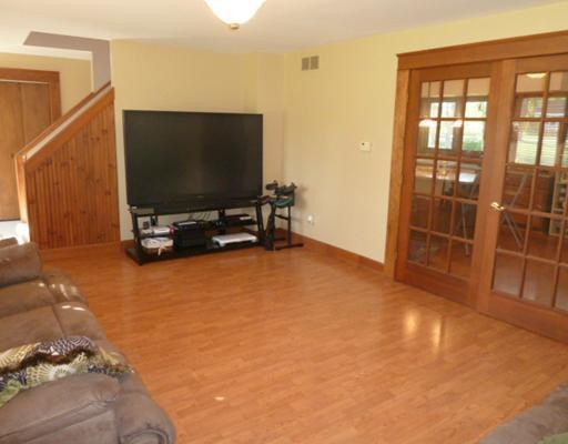 4714 Dexter-Pinckney Road Dexter, MI 48130 - Photo 4 of 25 Photo 4