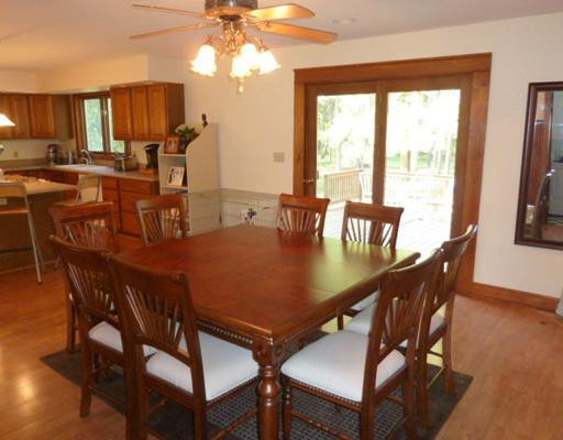 4714 Dexter-Pinckney Road Dexter, MI 48130 - Photo 5 of 25 Photo 5
