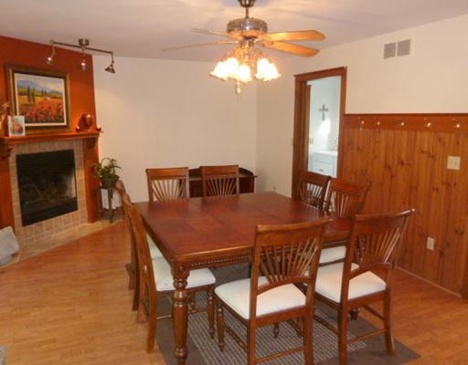 4714 Dexter-Pinckney Road Dexter, MI 48130 - Photo 6 of 25 Photo 6