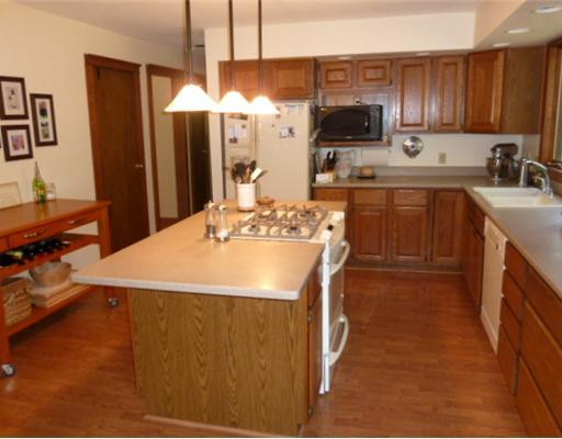 4714 Dexter-Pinckney Road Dexter, MI 48130 - Photo 8 of 25 Photo 8