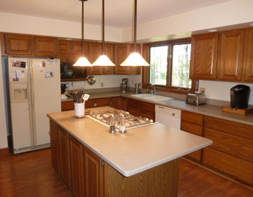 4714 Dexter-Pinckney Road Dexter, MI 48130 - Photo 9 of 25 Photo 9