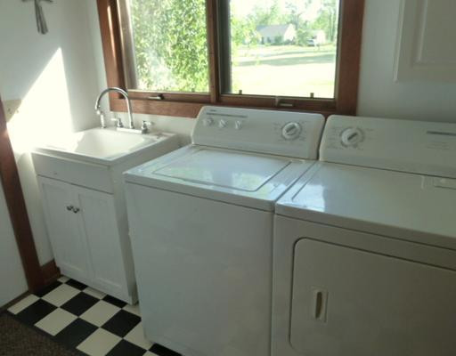 4714 Dexter-Pinckney Road Dexter, MI 48130 - Photo 10 of 25 Photo 10