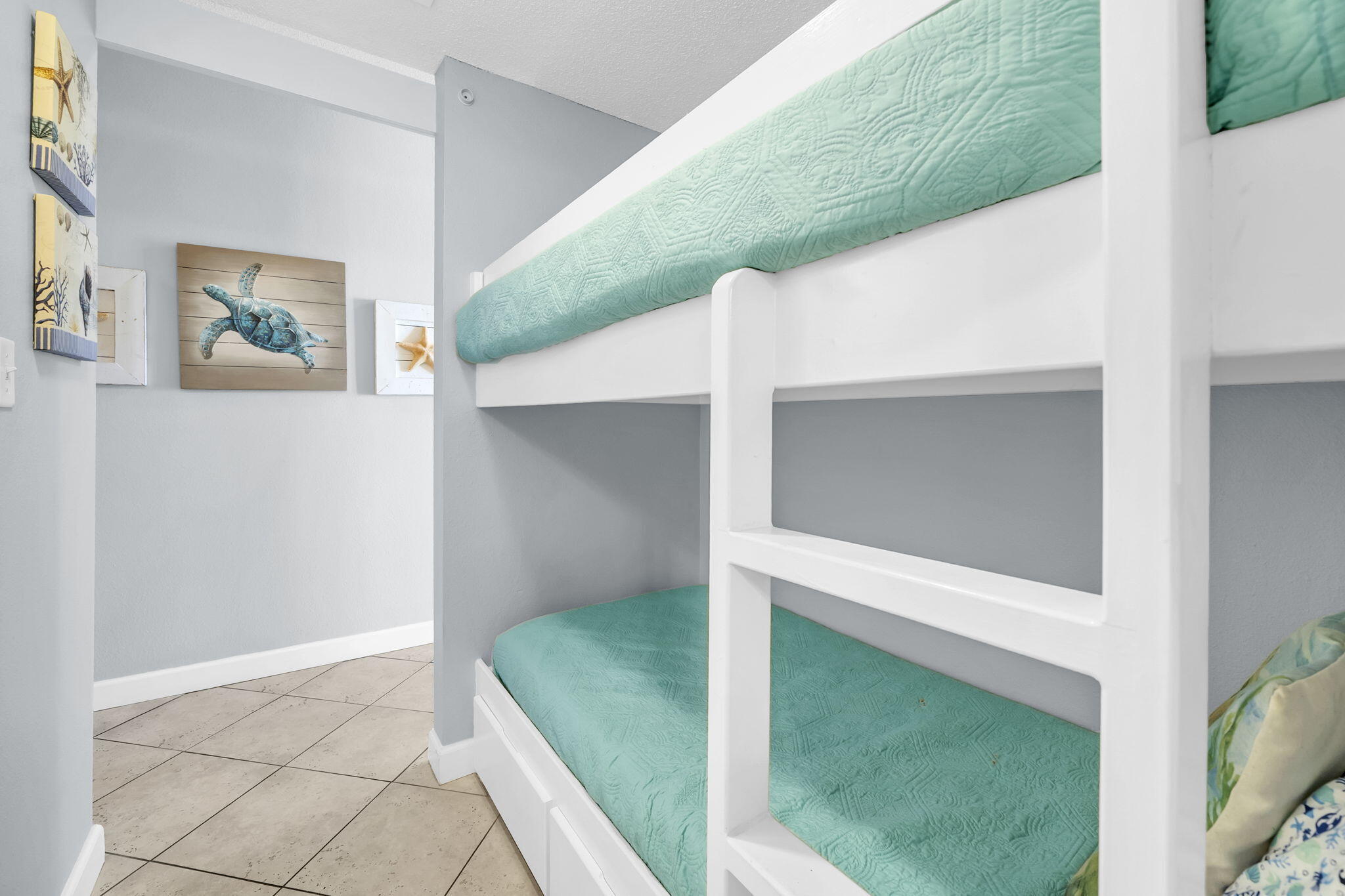 145 Spires Lane, Unit 209 Santa Rosa Beach, FL 32459 - Photo 11 of 38 Gulf Place Cabanas #209