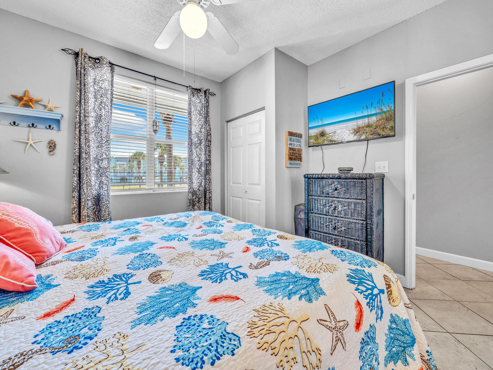 145 Spires Lane, Unit 209 Santa Rosa Beach, FL 32459 - Photo 23 of 38 Gulf Place Cabanas #209