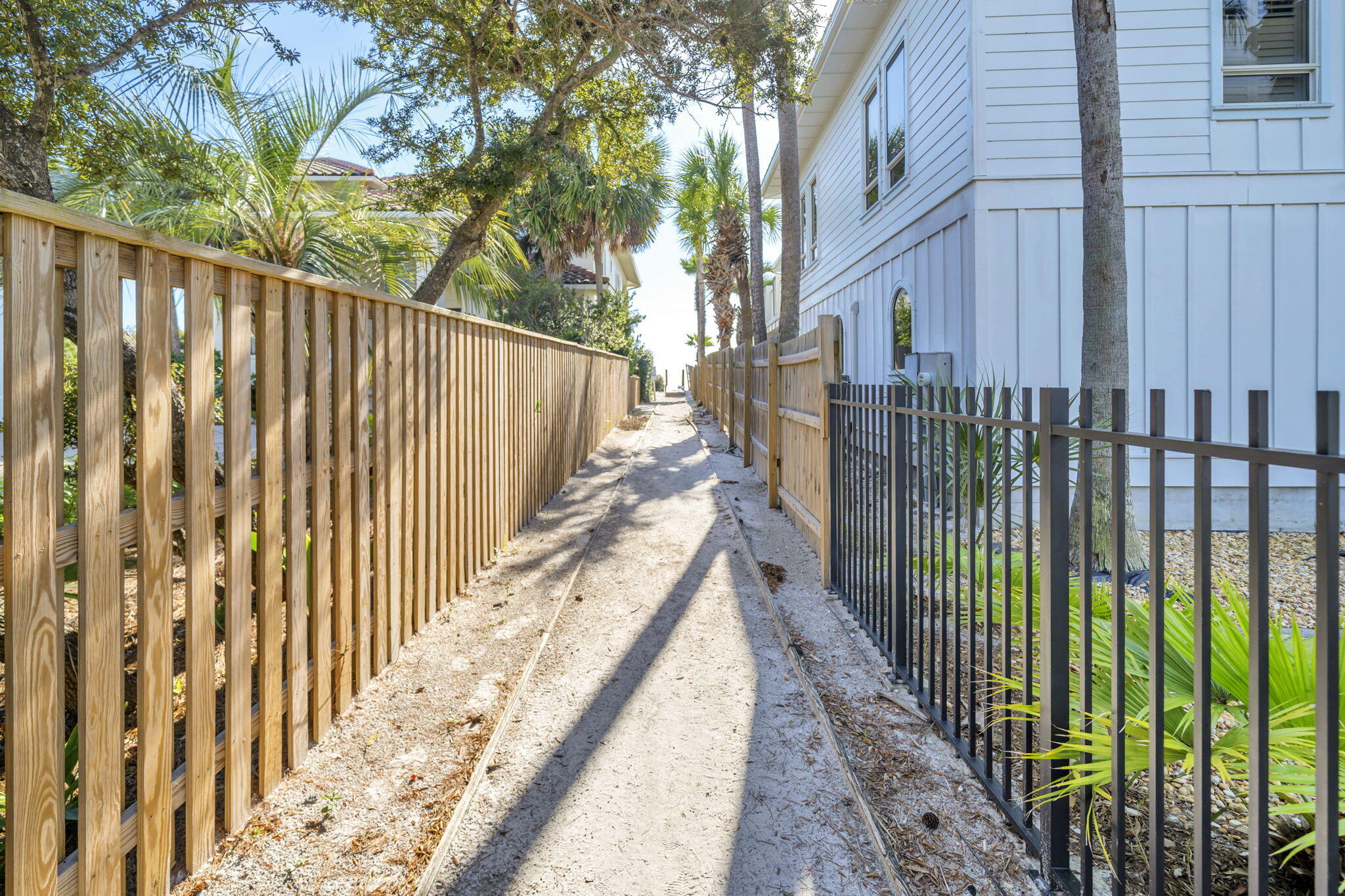 145 Spires Lane, Unit 209 Santa Rosa Beach, FL 32459 - Photo 25 of 38 29-web-or-mls-DSC03371