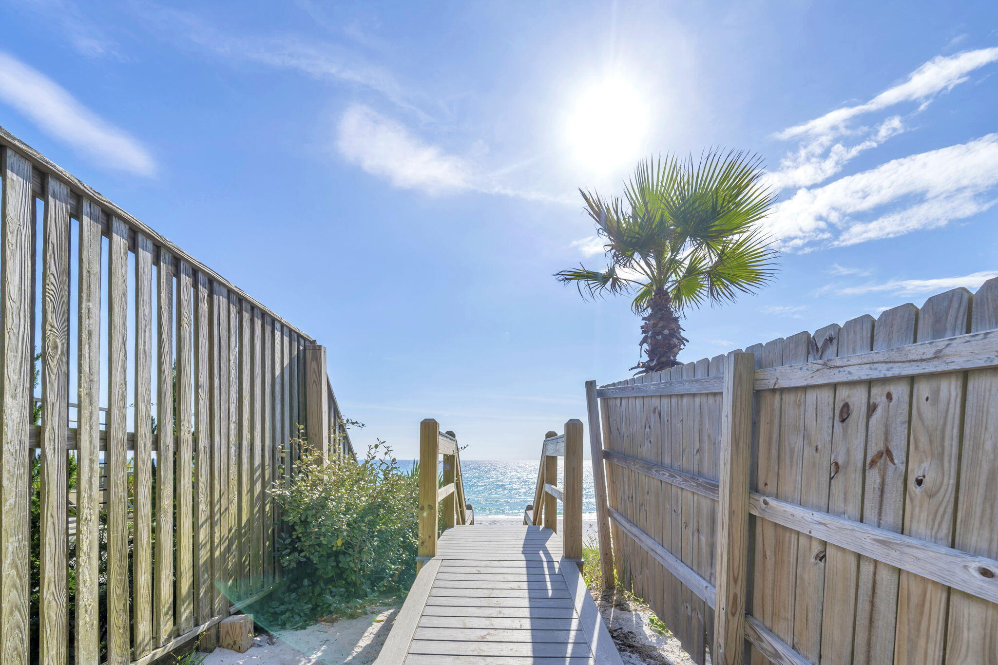 145 Spires Lane, Unit 209 Santa Rosa Beach, FL 32459 - Photo 26 of 38 Gulf Place Cabanas #209