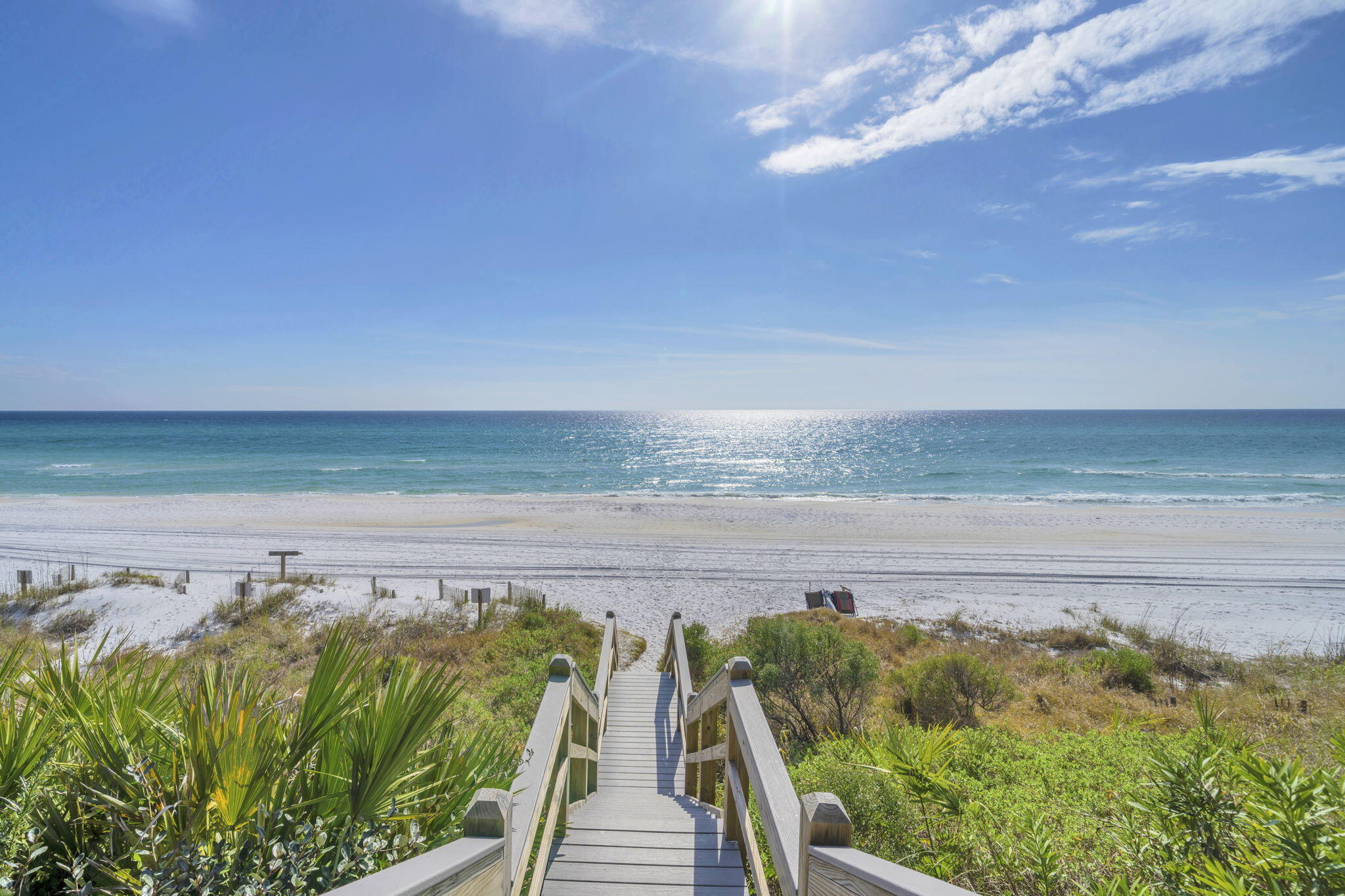 145 Spires Lane, Unit 209 Santa Rosa Beach, FL 32459 - Photo 27 of 38 Gulf Place Cabanas #209