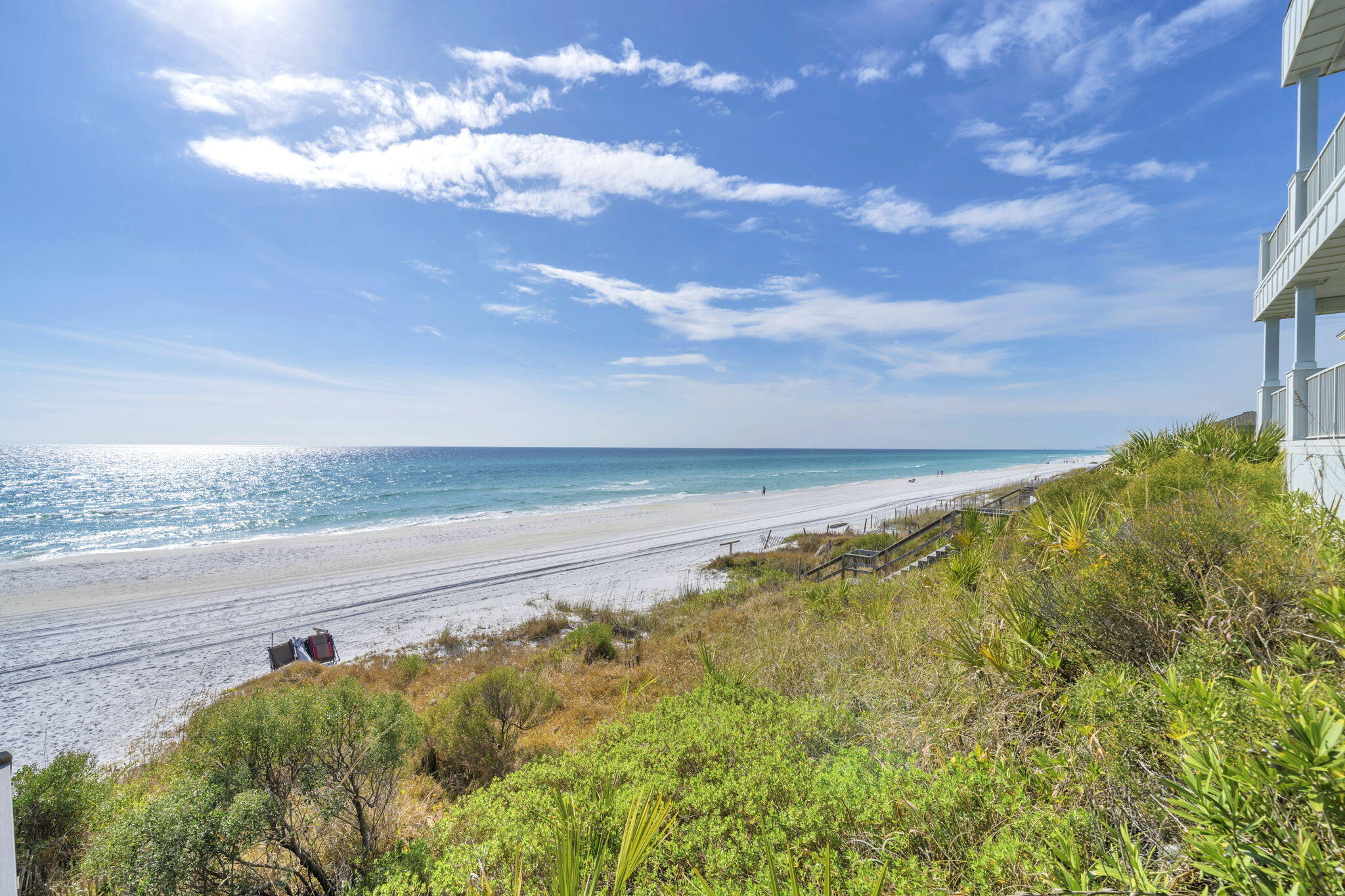 145 Spires Lane, Unit 209 Santa Rosa Beach, FL 32459 - Photo 28 of 38 Gulf Place Cabanas #209