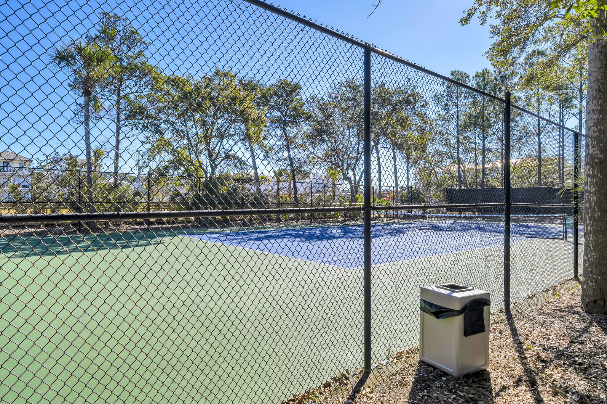 145 Spires Lane, Unit 209 Santa Rosa Beach, FL 32459 - Photo 35 of 38 Gulf Place Cabanas #209