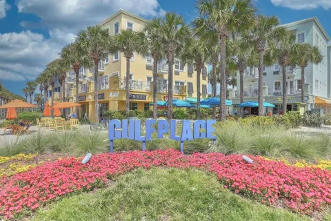 $429,900 | 145 Spires Lane, Unit 209, Santa Rosa Beach, FL 32459