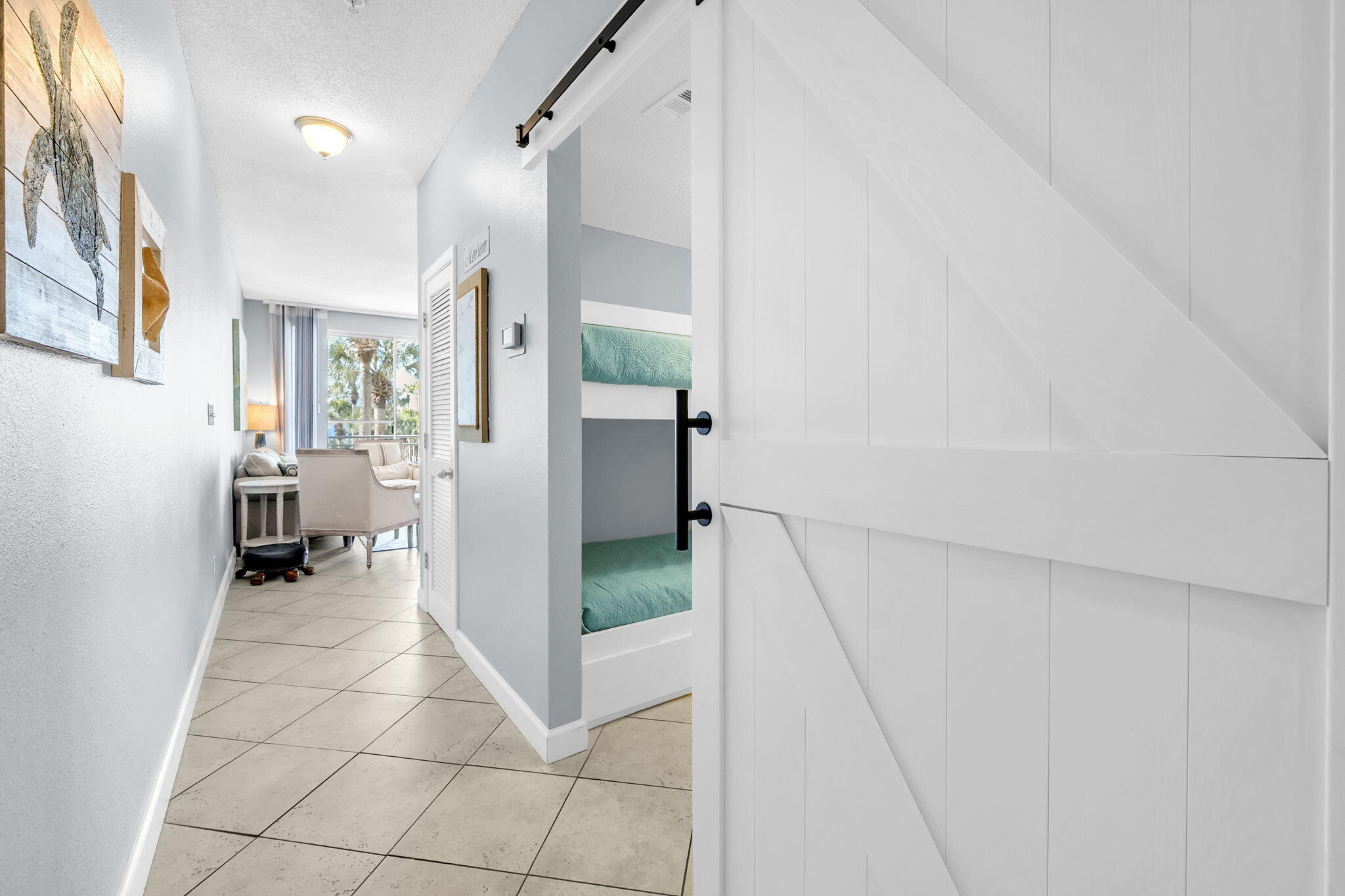 145 Spires Lane, Unit 209 Santa Rosa Beach, FL 32459 - Photo 8 of 38 Gulf Place Cabanas