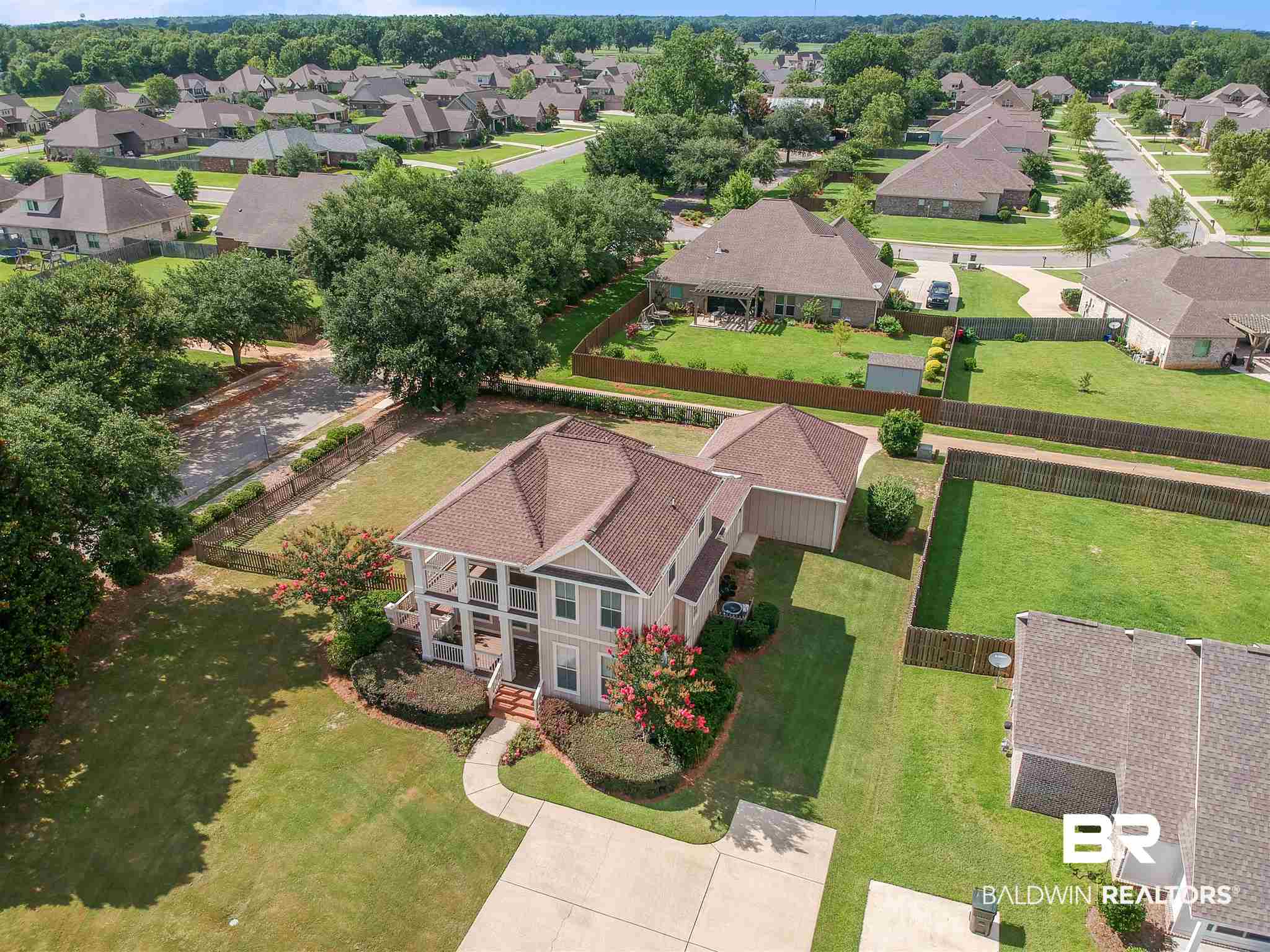 24651 Austin Road Daphne, AL 36526 - Photo 46 of 50 Gallery Image 46