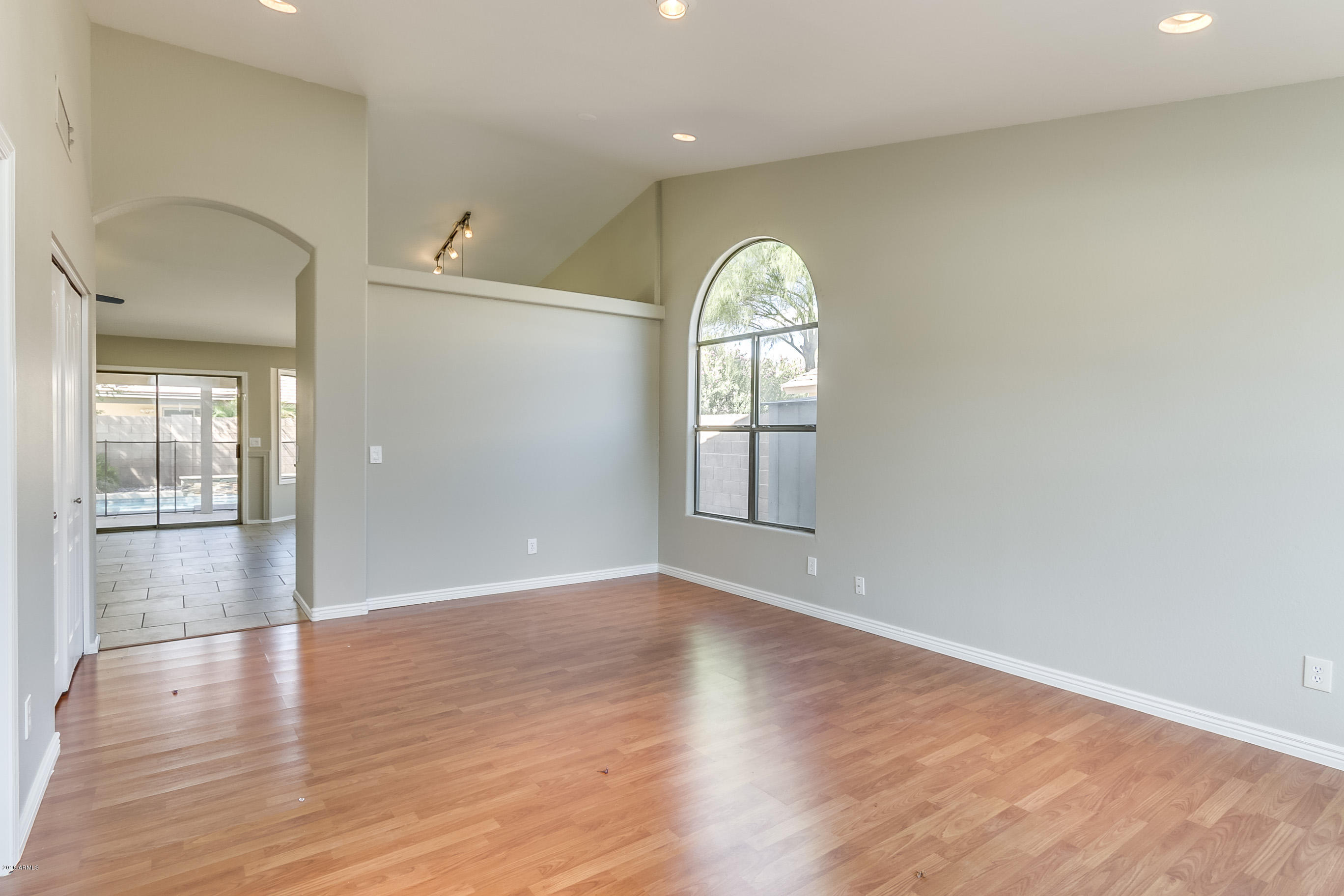 2352 East Smoke Tree Road Gilbert, AZ 85296 - Photo 15 of 37 SmokeTree - 020