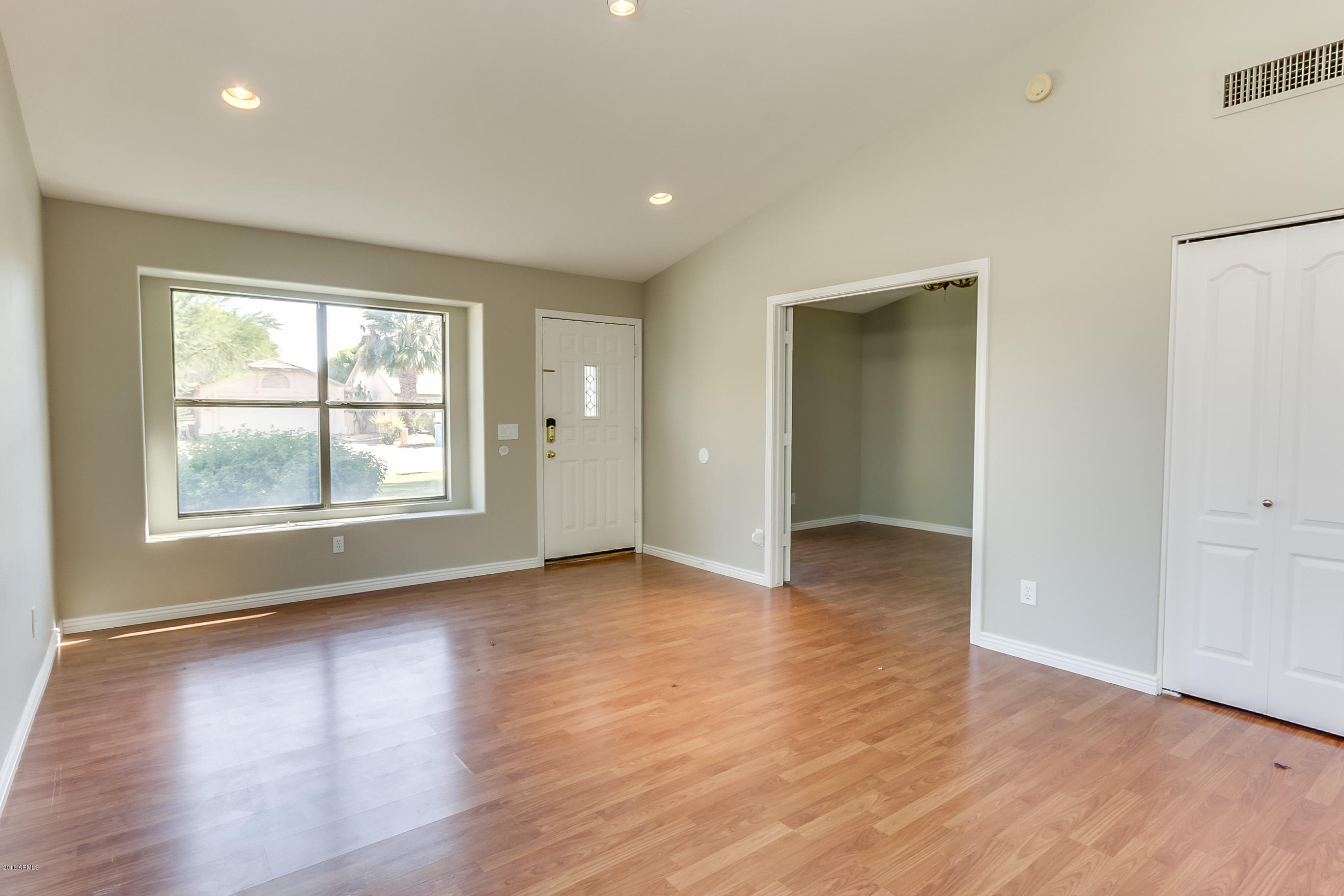 2352 East Smoke Tree Road Gilbert, AZ 85296 - Photo 17 of 37 SmokeTree - 022